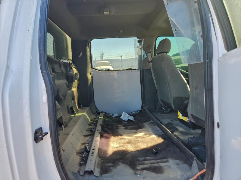 Продаж на аукціоні авто 2019 Ford F150 Super, vin: 1FTEW1E44KKE85496, номер лоту: 98031685
