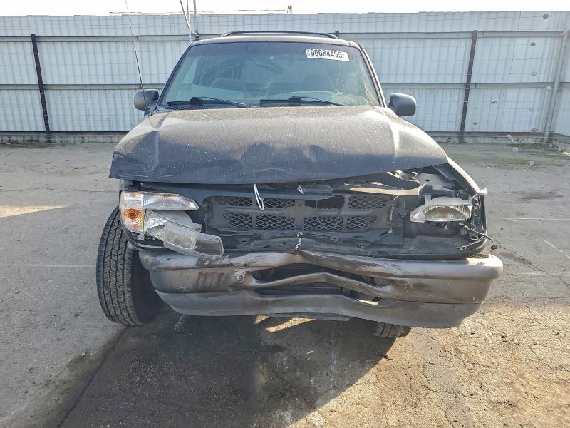 Продажа на аукционе авто 1998 Ford Explorer, vin: 1FMYU22E8WUB33145, номер лота: 96084455
