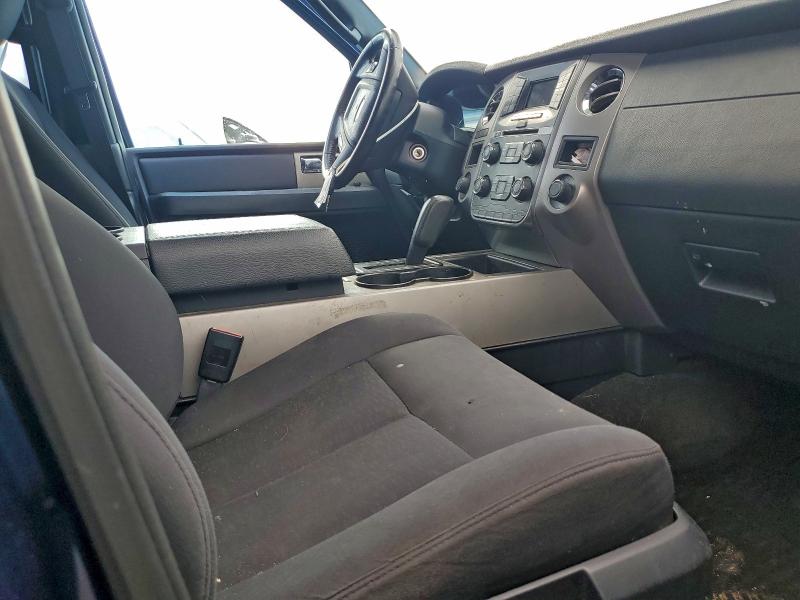 Продаж на аукціоні авто 2017 Ford Expedition, vin: 1FMJU1JT0HEA33288, номер лоту: 96393155
