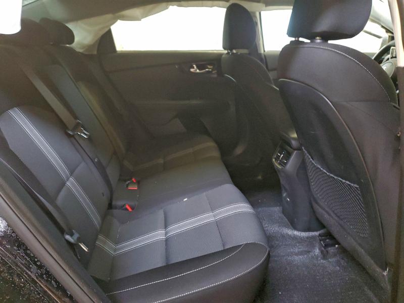 Aukcja sprzedaży 2023 Kia Forte, vin: 3KPF34AD0PE701651, numer aukcji: 95851895