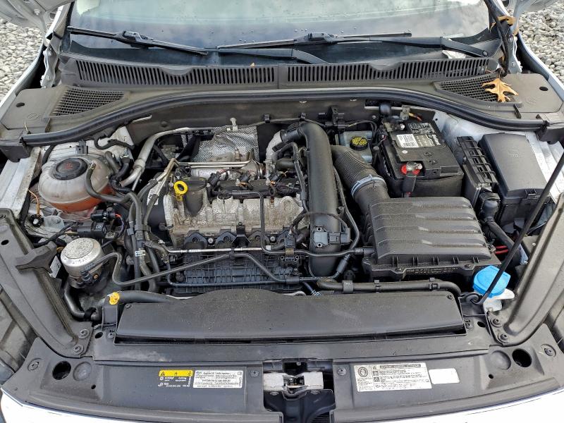 Продажа на аукционе авто 2019 Volkswagen Jetta, vin: 3VWC57BU3KM090779, номер лота: 95184795