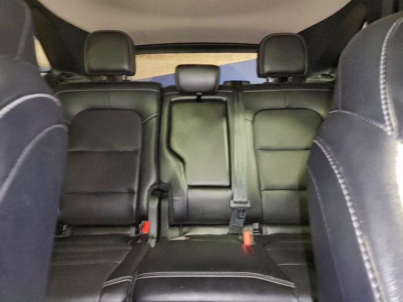 2020 Ford Escape Sel მანქანა იყიდება აუქციონზე, vin: 1FMCU9H90LUB00018, აუქციონის ნომერი: 94979815