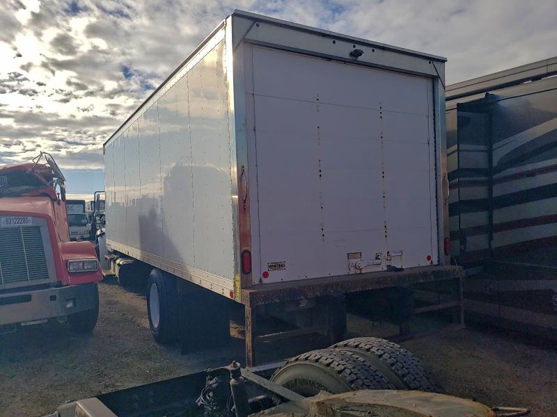 2019 Freightliner M2 მანქანა იყიდება აუქციონზე, vin: 1FVACXFC9KHKH7448, აუქციონის ნომერი: 94413795
