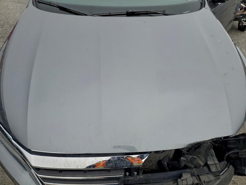 97109605 :رقم المزاد ، 1VWAA7A31MC012677 vin ، 2021 Volkswagen Passat مزاد بيع