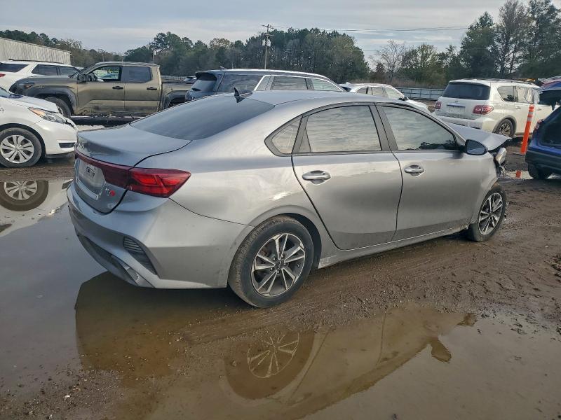 Aukcja sprzedaży 2023 Kia Forte, vin: 3KPF24AD8PE686870, numer aukcji: 94171735