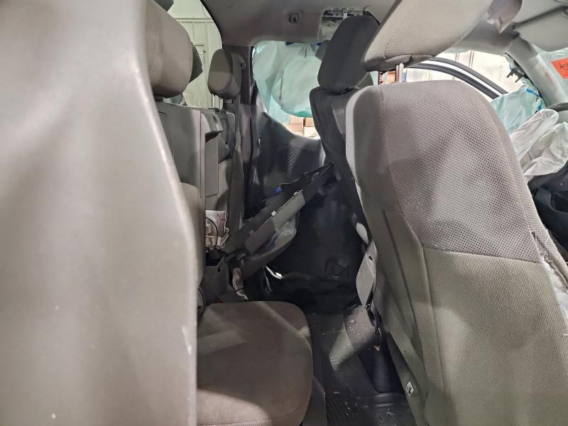 Aukcja sprzedaży 2019 Nissan Frontier, vin: 1N6BD0CTXKN789201, numer aukcji: 95483725