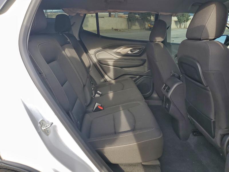 Aukcja sprzedaży 2024 Gmc Terrain, vin: 3GKALMEG0RL379014, numer aukcji: 97854645