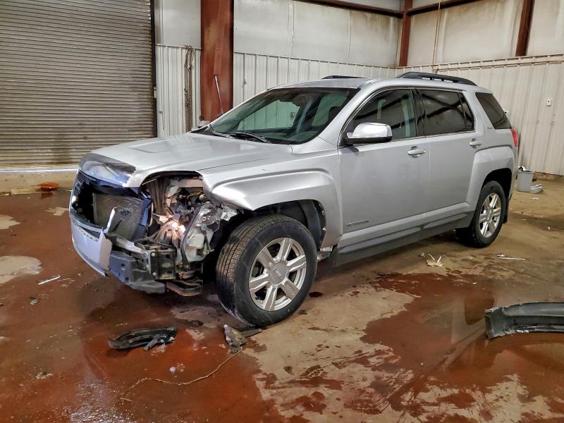 Aukcja sprzedaży 2015 Gmc Terrain, vin: 2GKFLWE36F6192987, numer aukcji: 97184535