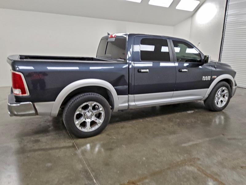 Aukcja sprzedaży 2016 Ram 1500 Laram, vin: 1C6RR6NT9GS182502, numer aukcji: 93191525