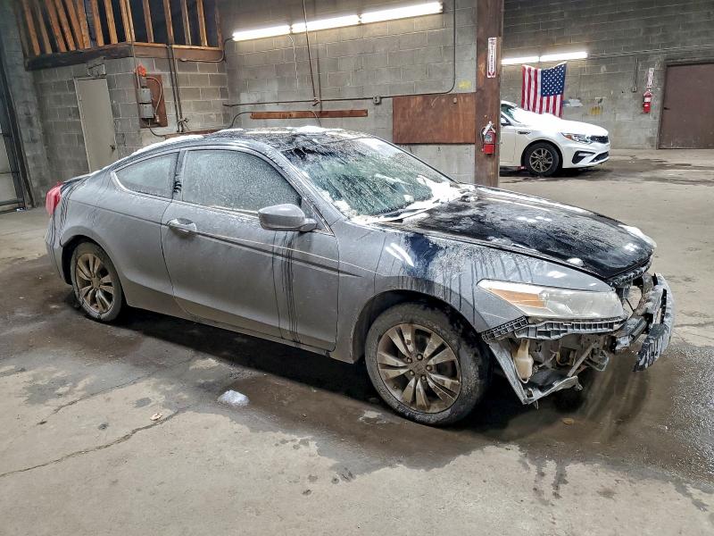 Aukcja sprzedaży 2011 Honda Accord, vin: 1HGCS1B88BA003534, numer aukcji: 95187705