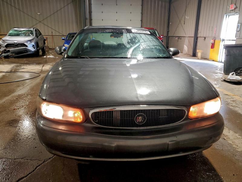 Aukcja sprzedaży 2004 Buick Century, vin: 2G4WS52J841181930, numer aukcji: 96455255
