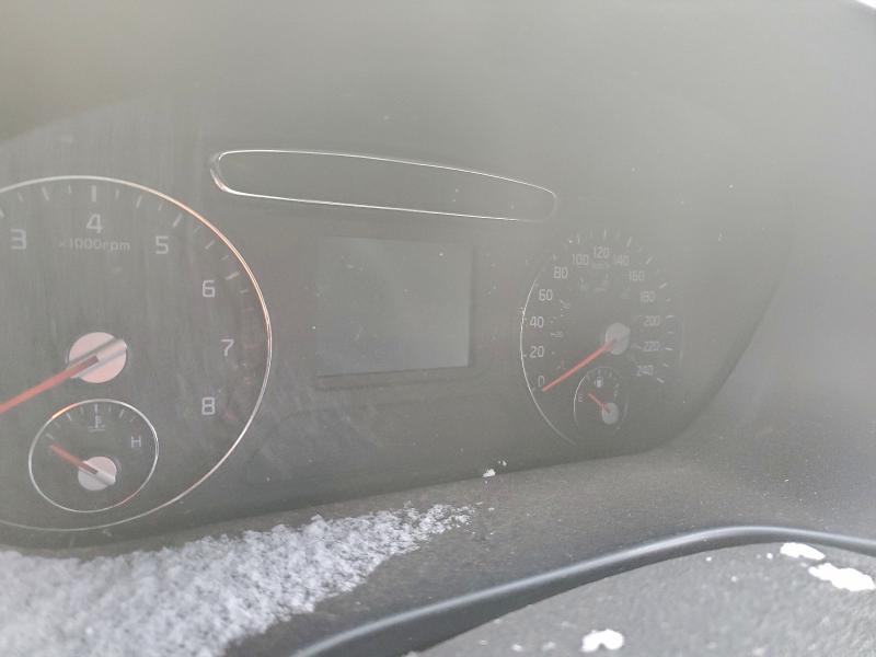 Продажа на аукционе авто 2017 Kia Sorento, vin: 5XYPGDA56HG316147, номер лота: 97194245