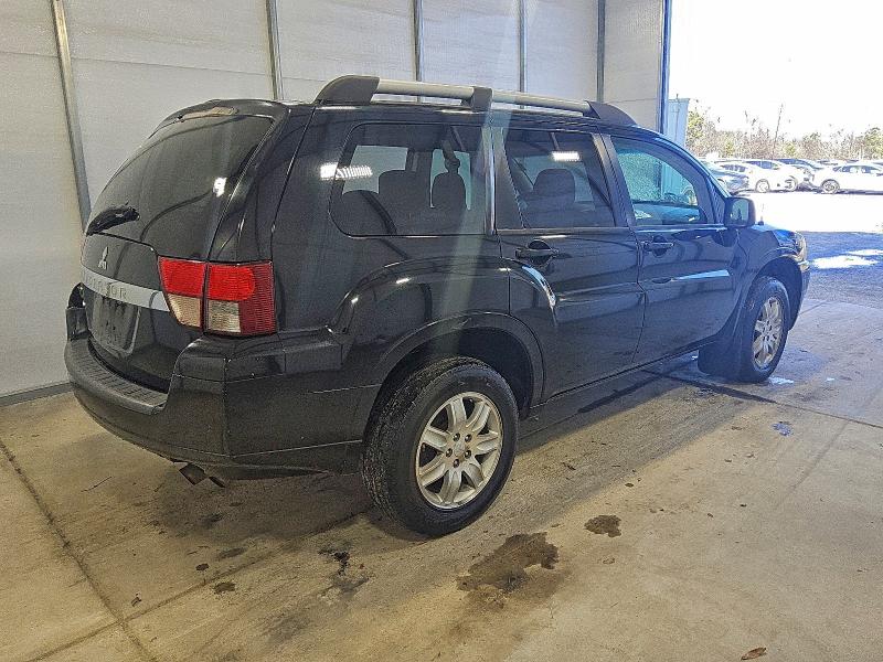 Продаж на аукціоні авто 2011 Mitsubishi Endeavor, vin: 4A4JN2AS1BE035677, номер лоту: 97655235