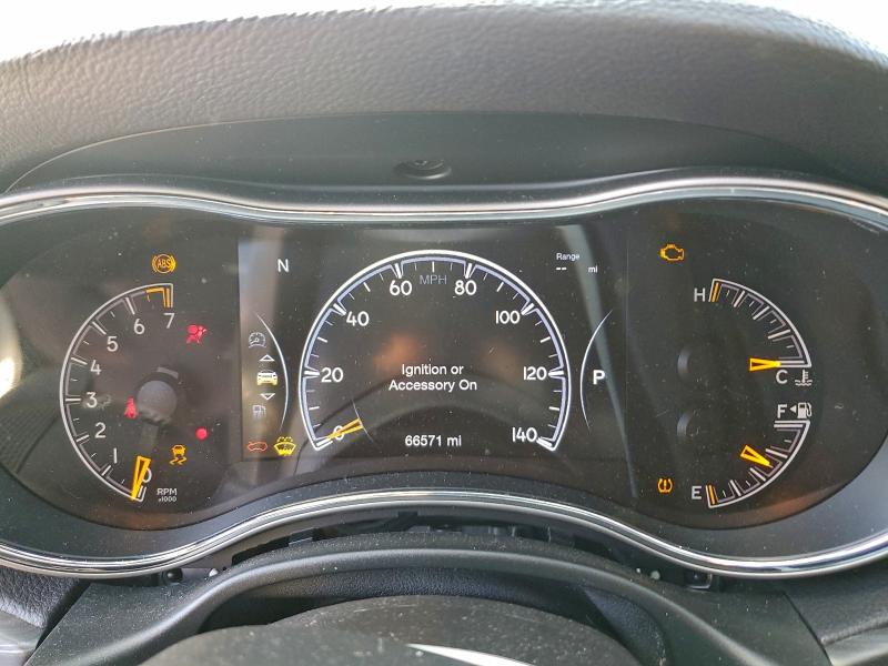Aukcja sprzedaży 2019 Jeep Grand Cherokee, vin: 1C4RJFAG8KC853850, numer aukcji: 95691055
