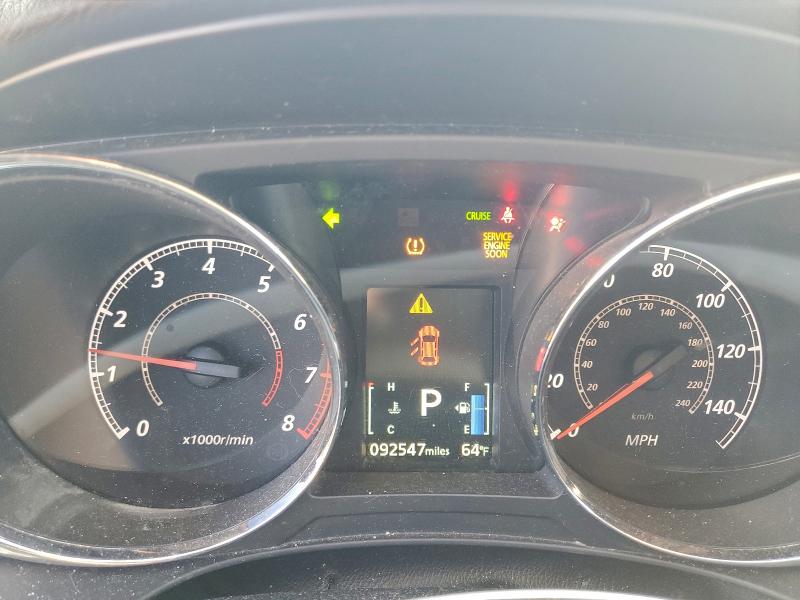 Продаж на аукціоні авто 2019 Mitsubishi Outlander Sport, vin: JA4AP3AU8KU029948, номер лоту: 97399115