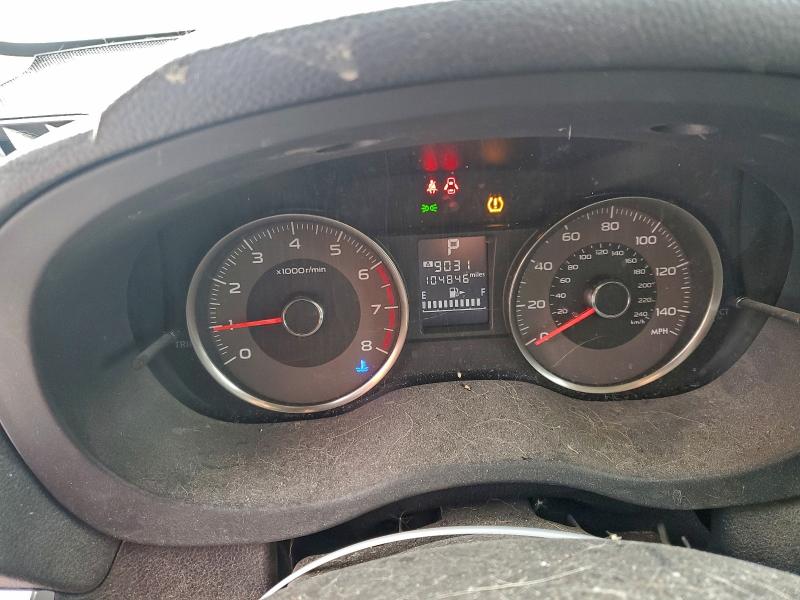 Продажа на аукционе авто 2014 Subaru Forester 2, vin: JF2SJAHC7EH525948, номер лота: 97263375
