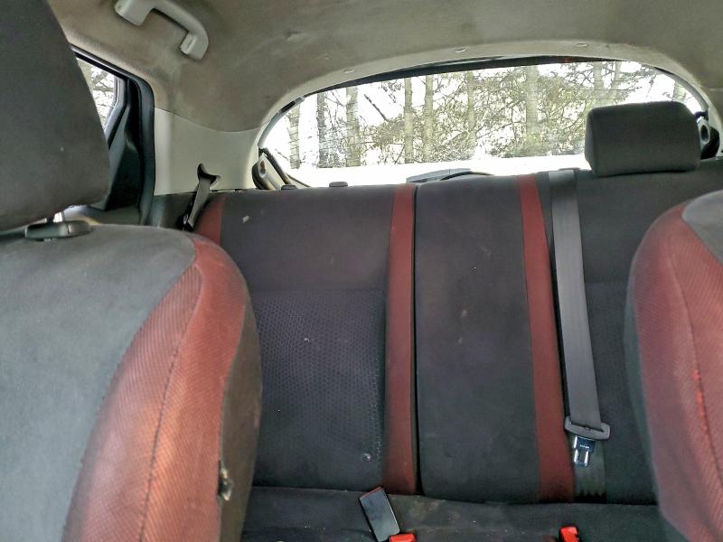 Продаж на аукціоні авто 2016 Nissan Juke, vin: JN8AF5MV0GT653897, номер лоту: 96917625