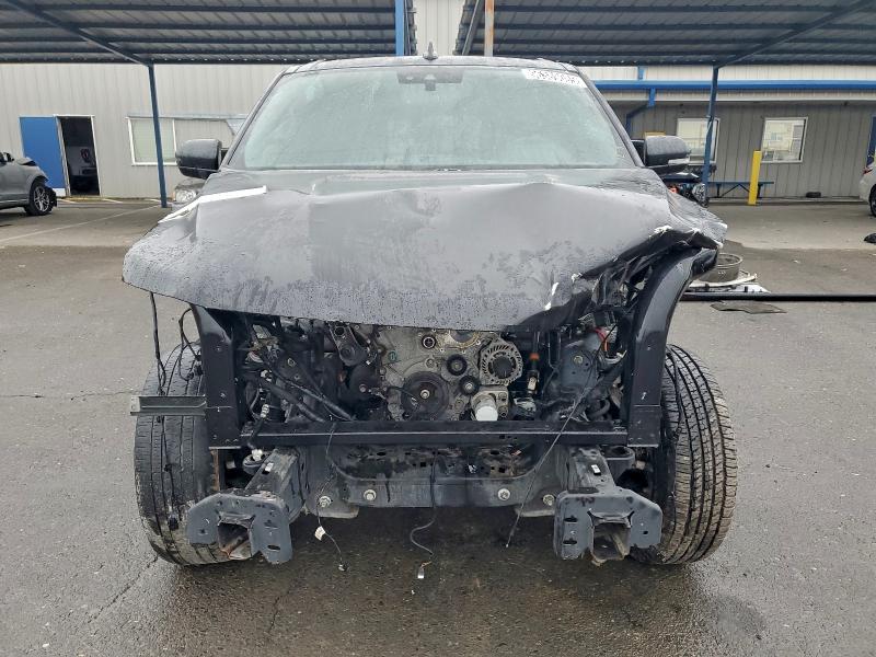 Продажа на аукционе авто 2020 Ford Expedition, vin: 1FMJU2AT7LEA64312, номер лота: 96389085