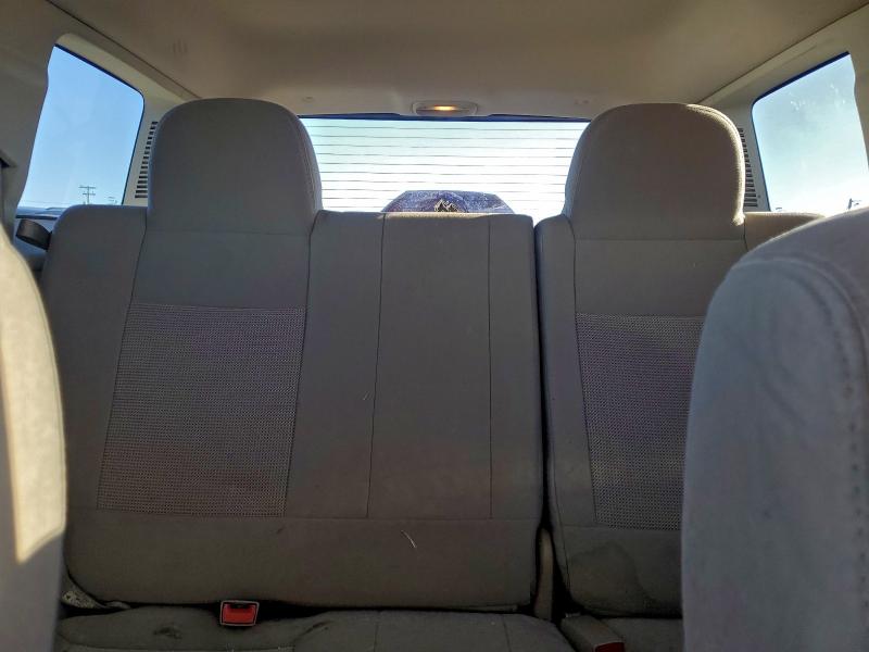 95898565 :رقم المزاد ، 1J4NT1GB0BD195324 vin ، 2011 Jeep Patriot Sp مزاد بيع