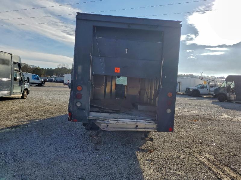 Продаж на аукціоні авто 2021 Ford Transit, vin: 1FDDF6P89MKA34670, номер лоту: 94233045
