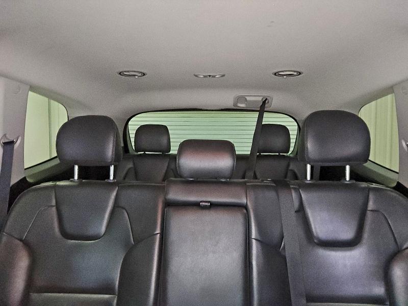 Продаж на аукціоні авто 2021 Kia Telluride, vin: 5XYP24HC8MG103570, номер лоту: 94071505