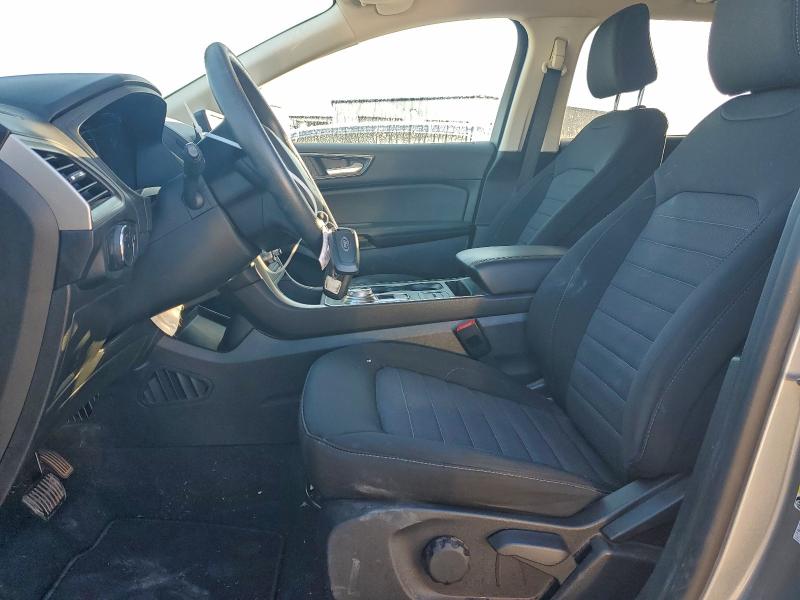 Aukcja sprzedaży 2024 Ford Edge, vin: 2FMPK4G95RBB23868, numer aukcji: 95487105