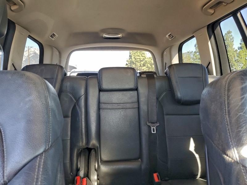 Продажа на аукционе авто 2018 Mercedes-benz Gls 550 4m, vin: 4JGDF7DE2JB035753, номер лота: 92766945