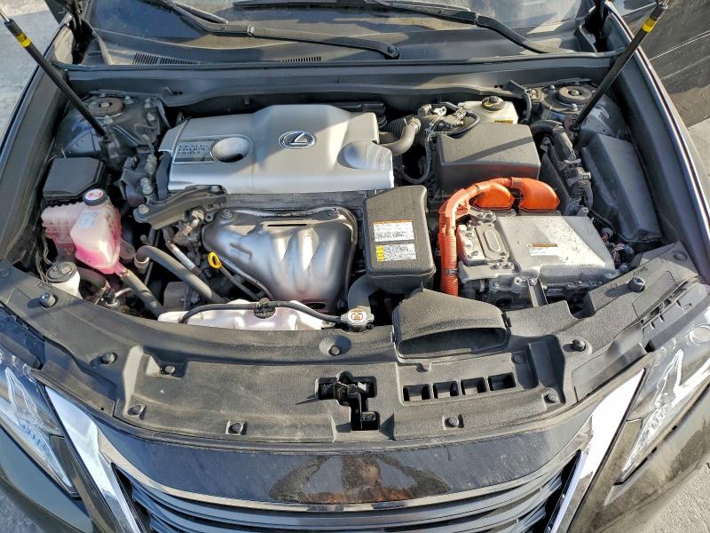 Продаж на аукціоні авто 2018 Lexus Es, vin: JTHBW1GG5J2180645, номер лоту: 98249665