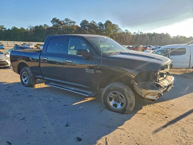Продаж на аукціоні авто 2017 Ram 1500, vin: 1C6RR7TT3HS816090, номер лоту: 97824135