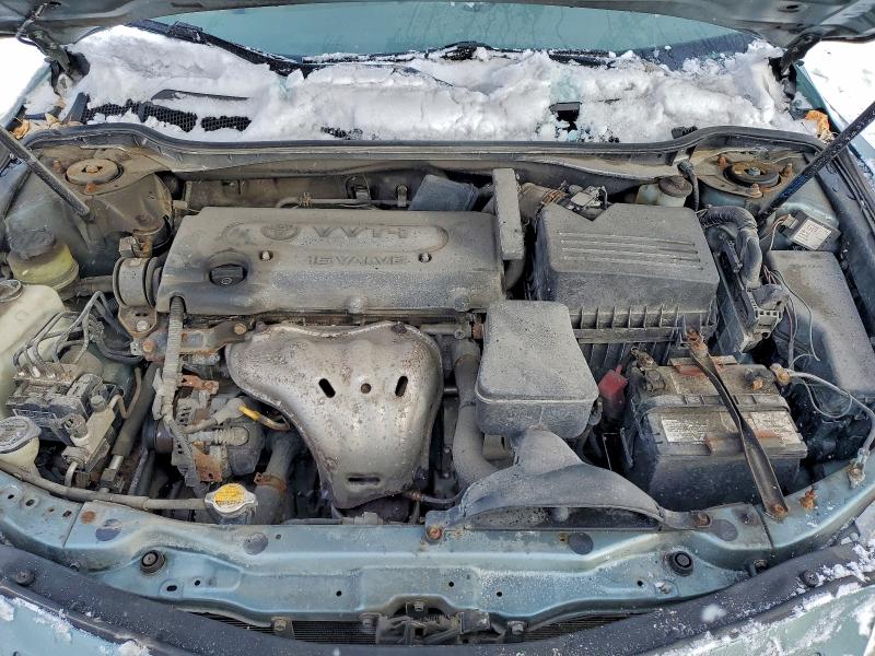 Продажа на аукционе авто 2009 Toyota Camry, vin: 4T1BE46K19U893162, номер лота: 94127895