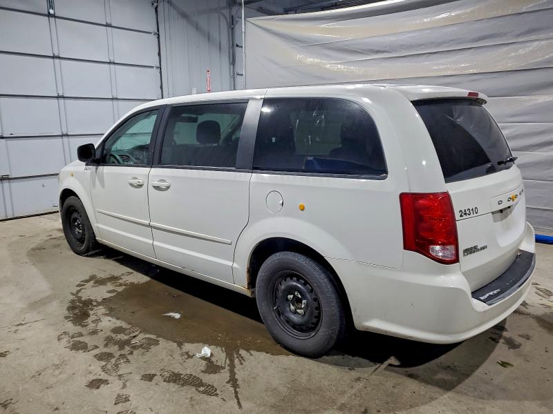 Aukcja sprzedaży 2012 Dodge Grand Caravan, vin: 2C4RDGBG6CR360785, numer aukcji: 93772905
