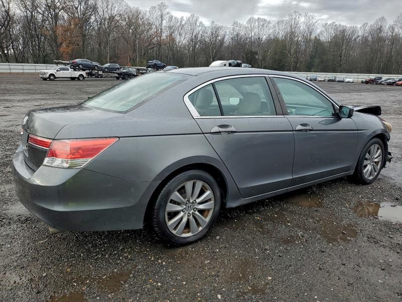 Aukcja sprzedaży 2012 Honda Accord, vin: 1HGCP2F87CA151161, numer aukcji: 95249925