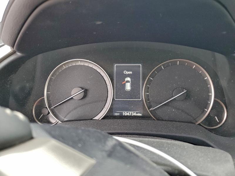 Продажа на аукционе авто 2017 Lexus Rx 350 Bas, vin: 2T2ZZMCA6HC085268, номер лота: 98643735
