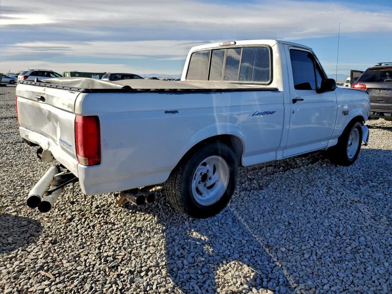Продаж на аукціоні авто 1994 Ford F150, vin: 1FTDF15R3RLB30475, номер лоту: 96455595