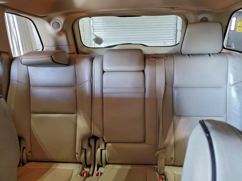 Продаж на аукціоні авто 2014 Jeep Grand Cherokee, vin: 1C4RJFCGXEC125710, номер лоту: 95470795
