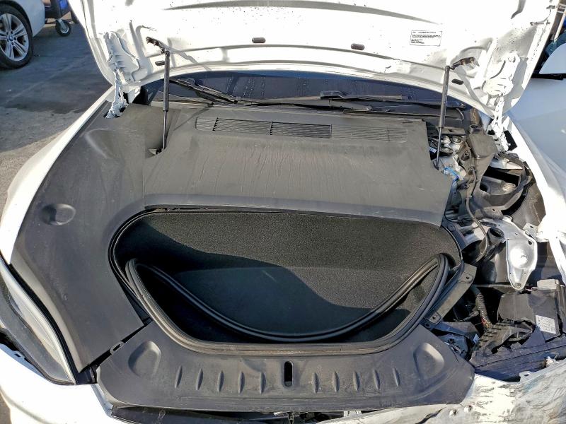 Aukcja sprzedaży 2023 Tesla Model S, vin: 5YJSA1E50PF528245, numer aukcji: 96318225