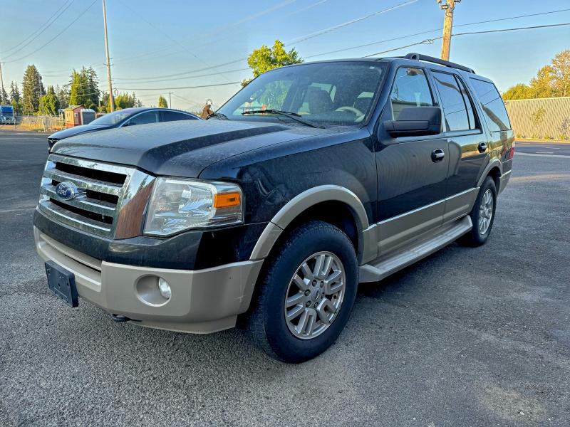Продажа на аукционе авто 2010 Ford Expedition, vin: 1FMJU1J58AEB58207, номер лота: 96017755
