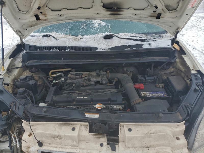 2010 Kia Soul მანქანა იყიდება აუქციონზე, vin: KNDJT2A21A7153177, აუქციონის ნომერი: 95073995