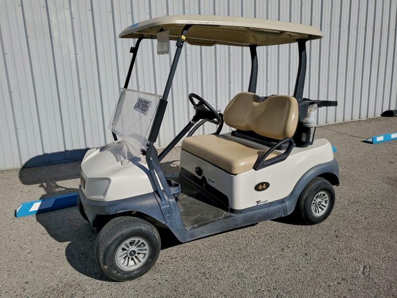 2022 Club Car Tempo Fla მანქანა იყიდება აუქციონზე, vin: BN2230308404, აუქციონის ნომერი: 94816095