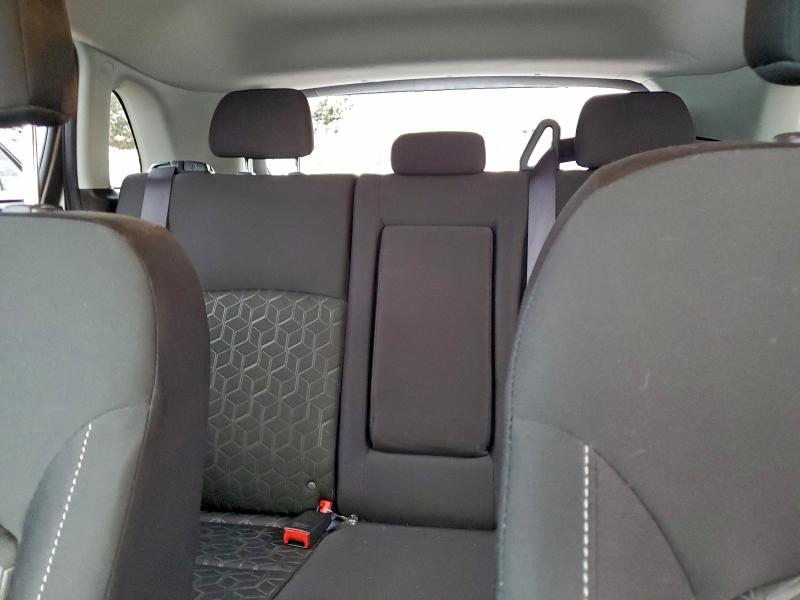 Продаж на аукціоні авто 2025 Mitsubishi Outlander Sport, vin: JA4ARUAU5SU001900, номер лоту: 97829405