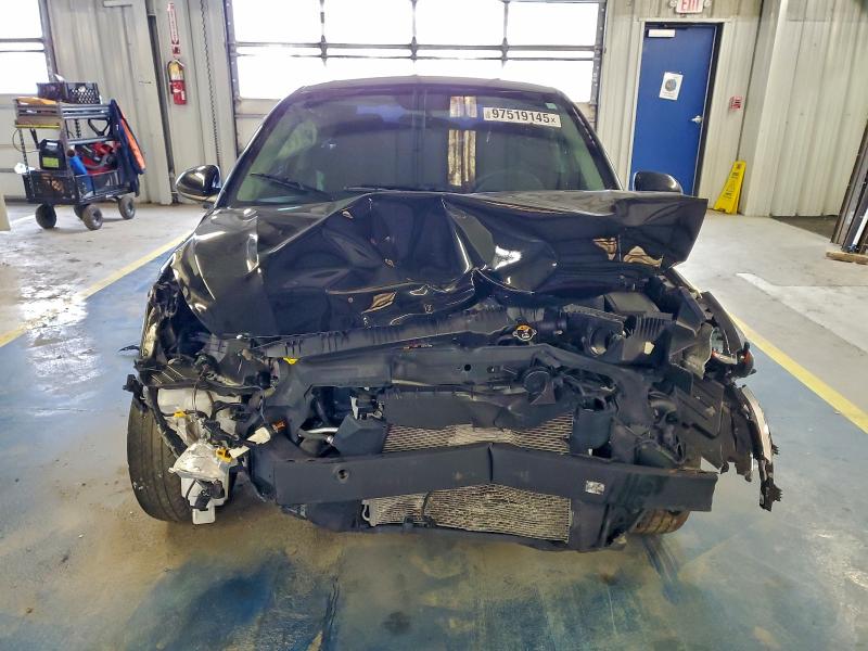 97519145 :رقم المزاد ، 3KPA24AD4PE616535 vin ، 2023 Kia Rio Lx مزاد بيع