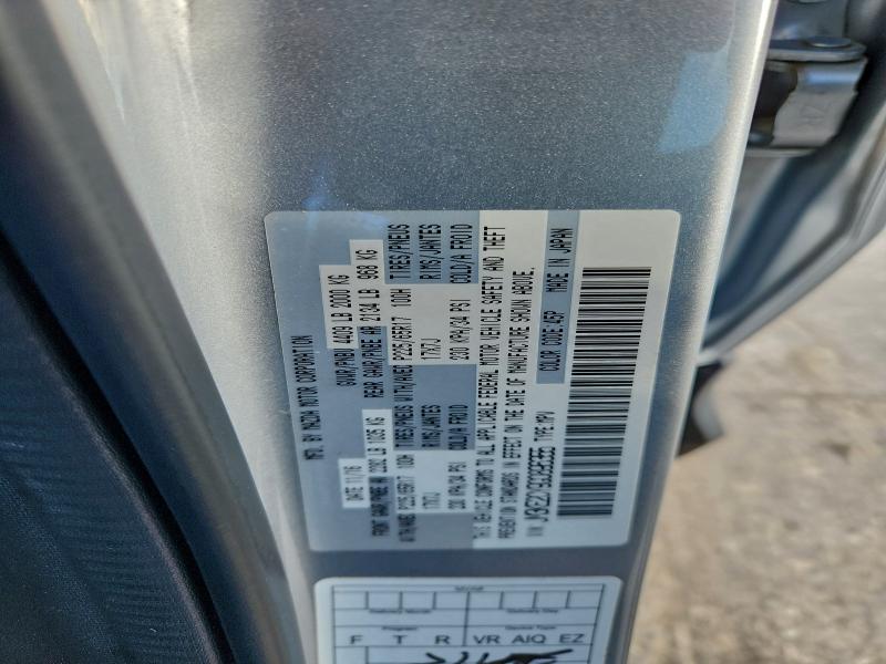 Aukcja sprzedaży 2016 Mazda Cx-5, vin: JM3KE2CY9G0896355, numer aukcji: 96577705