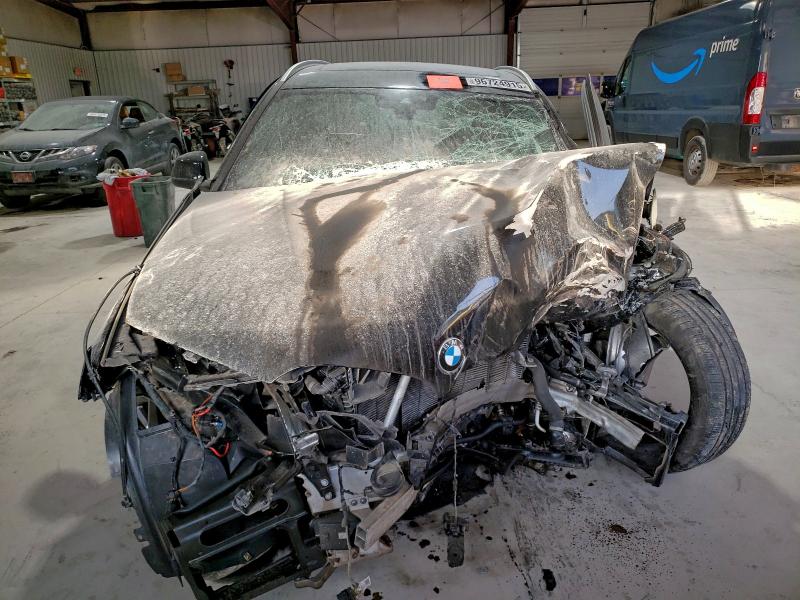 Aukcja sprzedaży 2023 Bmw X3, vin: 5UX53DP01P9P18316, numer aukcji: 96724915