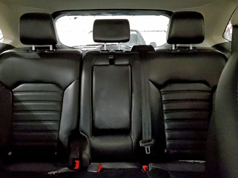 Aukcja sprzedaży 2023 Ford Edge, vin: 2FMPK4J99PBA28896, numer aukcji: 96686605