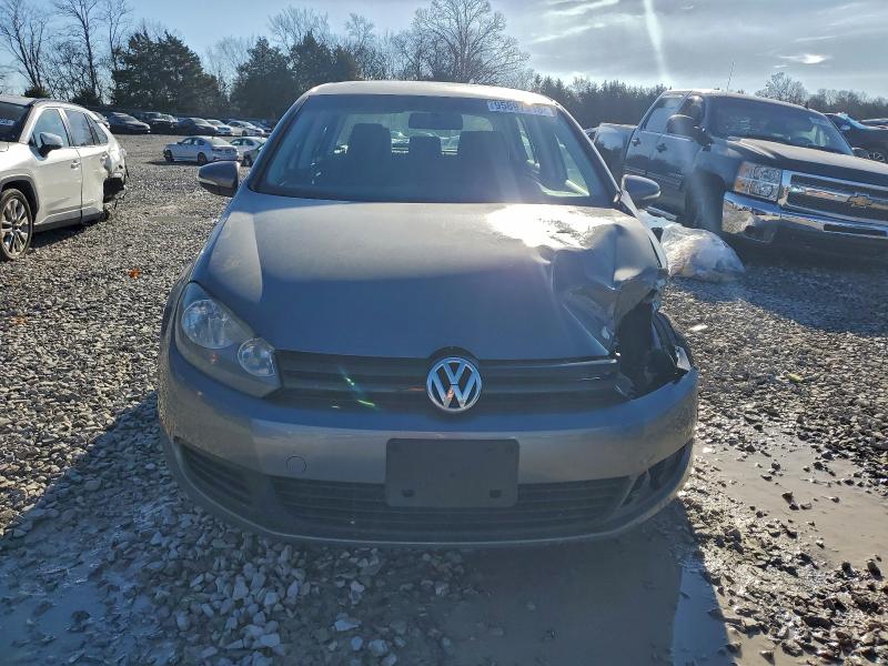Продажа на аукционе авто 2013 Volkswagen Golf, vin: WVWDB7AJ6DW003158, номер лота: 95897915