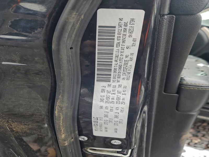 Aukcja sprzedaży 2015 Jeep Cherokee, vin: 1C4PJMCS2FW768195, numer aukcji: 96541985