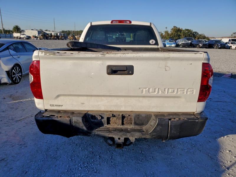 Продаж на аукціоні авто 2015 Toyota Tundra Dou, vin: 5TFRM5F10FX091134, номер лоту: 97111375
