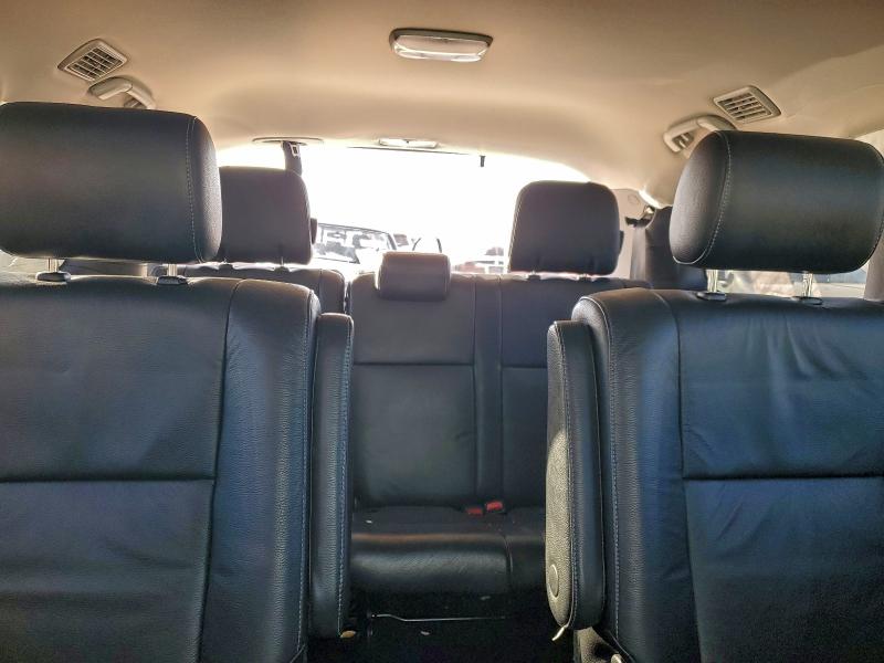 Продажа на аукционе авто 2019 Toyota Sequoia, vin: 5TDZY5G12KS073172, номер лота: 97726235