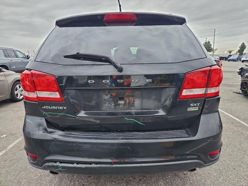 Продажа на аукционе авто 2013 Dodge Journey Sx, vin: 3C4PDCBG2DT630478, номер лота: 98718655