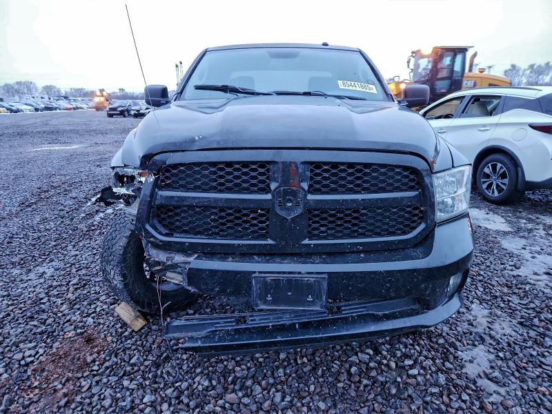 Aukcja sprzedaży 2016 Ram 1500, vin: 3C6RR7KT8GG326865, numer aukcji: 85441885
